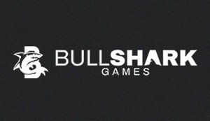 Bullshark Games