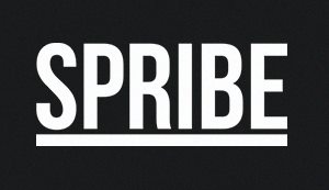 Spribe